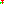 Destellos dst-5046044