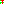 Destellos dst-5046045