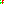 Destellos dst-5046047