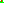 Destellos dst-504605