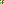 Destellos dst-5046050