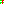 Destellos dst-5046051