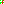 Destellos dst-5046052