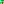 Destellos dst-5046053