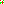 Destellos dst-5046060