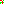 Destellos dst-5046061