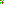 Destellos dst-5046068