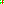 Destellos dst-5046069