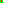 Destellos dst-504607