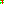 Destellos dst-5046070