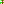 Destellos dst-5046071