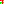 Destellos dst-5046072