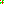 Destellos dst-5046074