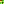 Destellos dst-5046076