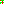Destellos dst-5046077