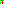 Destellos dst-5046078