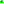 Destellos dst-504608