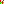 Destellos dst-5046080