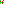 Destellos dst-5046082