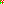 Destellos dst-5046084