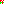 Destellos dst-5046085