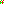 Destellos dst-5046086