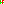 Destellos dst-5046090