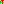 Destellos dst-5046091