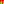 Destellos dst-5046092