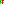 Destellos dst-5046093