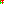 Destellos dst-5046094