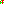 Destellos dst-5046099
