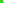 Destellos dst-504610