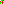 Destellos dst-5046101