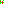 Destellos dst-5046105