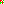 Destellos dst-5046106
