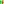 Destellos dst-5046107