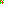 Destellos dst-5046108