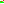 Destellos dst-504611