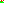 Destellos dst-504612