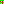 Destellos dst-5046125