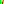 Destellos dst-5046126
