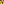Destellos dst-5046127