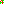 Destellos dst-5046128