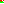 Destellos dst-504613
