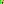 Destellos dst-5046134