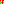 Destellos dst-5046135