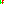 Destellos dst-5046136