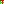Destellos dst-5046137
