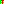 Destellos dst-5046139